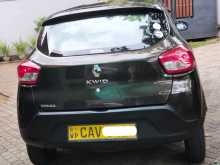 https://riyasewana.com/uploads/renault-kwid-1st-2017-1118251712764.jpg