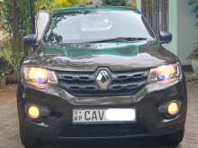 https://riyasewana.com/uploads/renault-kwid-1st-2017-1118251712803.jpg