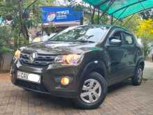 https://riyasewana.com/uploads/renault-kwid-1st-2017-1118251712852.jpg