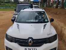 https://riyasewana.com/uploads/renault-kwid-200012317312.jpg
