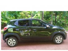 https://riyasewana.com/uploads/renault-kwid-2011384410285.jpg