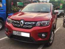 https://riyasewana.com/uploads/renault-kwid-2016-10110336641.jpg