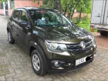 https://riyasewana.com/uploads/renault-kwid-2016-1011542112262.jpg