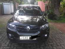 https://riyasewana.com/uploads/renault-kwid-2016-1011542112473.jpg