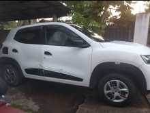 https://riyasewana.com/uploads/renault-kwid-2016-111053812203.jpg