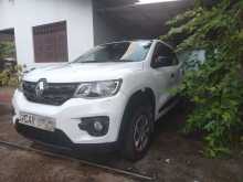 https://riyasewana.com/uploads/renault-kwid-2016-111053812314.jpg