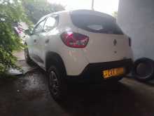 https://riyasewana.com/uploads/renault-kwid-2016-111053812612.jpg