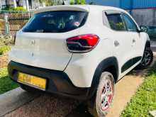 https://riyasewana.com/uploads/renault-kwid-2016-1114524712193.jpg