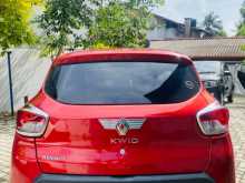 https://riyasewana.com/uploads/renault-kwid-2016-1118433912393.jpg