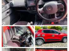 https://riyasewana.com/uploads/renault-kwid-2016-1118433912774.jpg