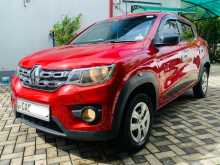 https://riyasewana.com/uploads/renault-kwid-2016-1118433912952.jpg