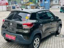 https://riyasewana.com/uploads/renault-kwid-2016-119473312994.jpg