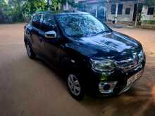 https://riyasewana.com/uploads/renault-kwid-2016-1217030212164.jpg