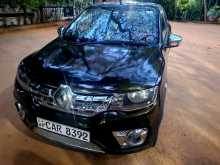 https://riyasewana.com/uploads/renault-kwid-2016-1217030212422.jpg