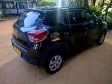 https://riyasewana.com/uploads/renault-kwid-2016-1217030212883.jpg