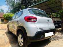 https://riyasewana.com/uploads/renault-kwid-2016-1219315412382.jpg