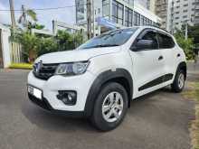 https://riyasewana.com/uploads/renault-kwid-2016-13104717163.jpg