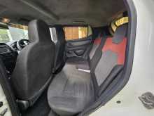 https://riyasewana.com/uploads/renault-kwid-2016-13104717304.jpg