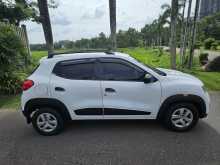 https://riyasewana.com/uploads/renault-kwid-2016-13104717355.jpg