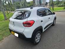 https://riyasewana.com/uploads/renault-kwid-2016-13104717896.jpg
