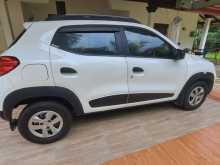 https://riyasewana.com/uploads/renault-kwid-2016-1311593012323.jpg