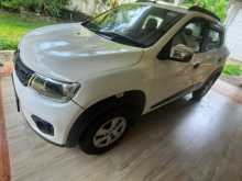 https://riyasewana.com/uploads/renault-kwid-2016-1311593012392.jpg