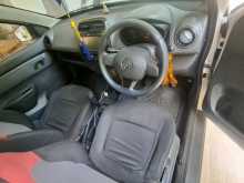 https://riyasewana.com/uploads/renault-kwid-2016-1311593012554.jpg