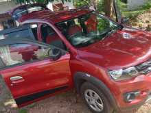 https://riyasewana.com/uploads/renault-kwid-2016-1316192312033.jpg