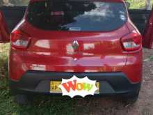 https://riyasewana.com/uploads/renault-kwid-2016-1316192312462.jpg