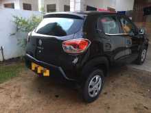 https://riyasewana.com/uploads/renault-kwid-2016-139572912182.jpg