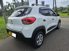 https://riyasewana.com/uploads/renault-kwid-2016-14123104616.jpg