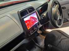 https://riyasewana.com/uploads/renault-kwid-2016-1412561812022.jpg