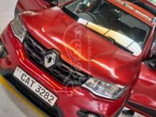 https://riyasewana.com/uploads/renault-kwid-2016-141256181209363.jpg