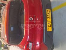 https://riyasewana.com/uploads/renault-kwid-2016-14125618126441006.jpg