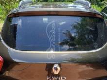 https://riyasewana.com/uploads/renault-kwid-2016-14134418123024.jpg