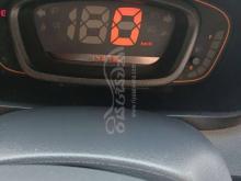 https://riyasewana.com/uploads/renault-kwid-2016-141344181230367.jpg