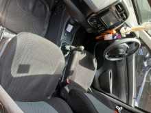 https://riyasewana.com/uploads/renault-kwid-2016-1413441812654.jpg