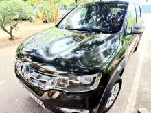 https://riyasewana.com/uploads/renault-kwid-2016-1418134212543.jpg