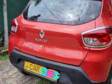https://riyasewana.com/uploads/renault-kwid-2016-141839504332.jpg