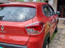 https://riyasewana.com/uploads/renault-kwid-2016-141840446766.jpg