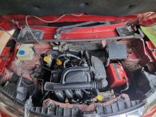 https://riyasewana.com/uploads/renault-kwid-2016-141840446974.jpg