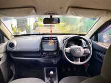 https://riyasewana.com/uploads/renault-kwid-2016-149253412193.jpg