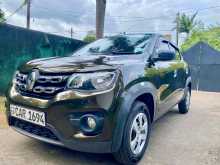 https://riyasewana.com/uploads/renault-kwid-2016-149253412252.jpg