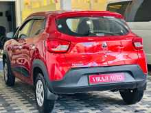 https://riyasewana.com/uploads/renault-kwid-2016-1513412612444.jpg