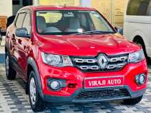 https://riyasewana.com/uploads/renault-kwid-2016-1513412612602.jpg