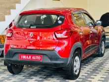 https://riyasewana.com/uploads/renault-kwid-2016-1513412612813.jpg