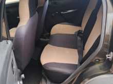 https://riyasewana.com/uploads/renault-kwid-2016-1513561412423.jpg