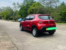 https://riyasewana.com/uploads/renault-kwid-2016-1516281812872.jpg