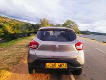 https://riyasewana.com/uploads/renault-kwid-2016-1519293812282.jpg