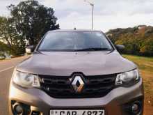 https://riyasewana.com/uploads/renault-kwid-2016-1519293812513.jpg
